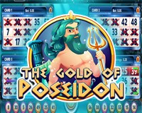 Microgaming - игровой автомат онлайн от Various с RTP 97.01%